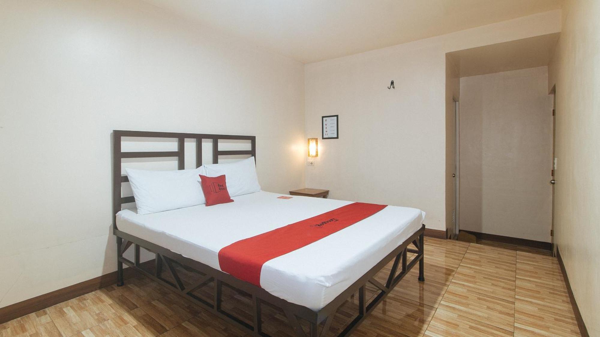 Elegance Guesthouse Пасай Экстерьер фото