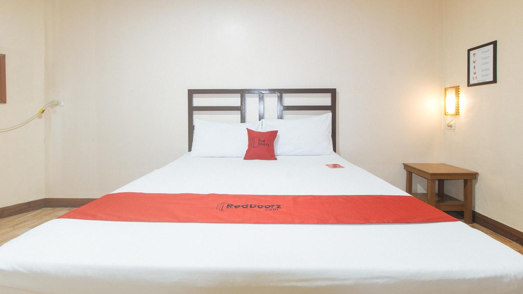 Elegance Guesthouse Пасай Экстерьер фото
