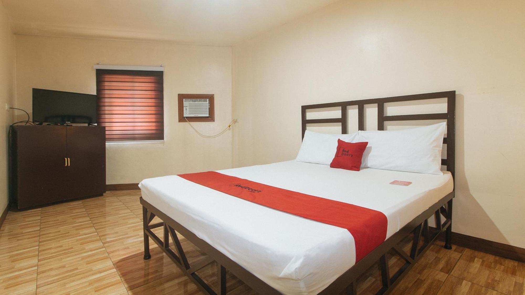 Elegance Guesthouse Пасай Экстерьер фото